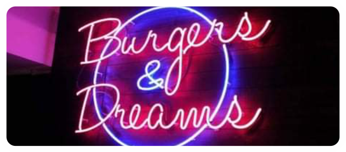 Dr. Ramisz Dental & Facial Cosmetic Clinic